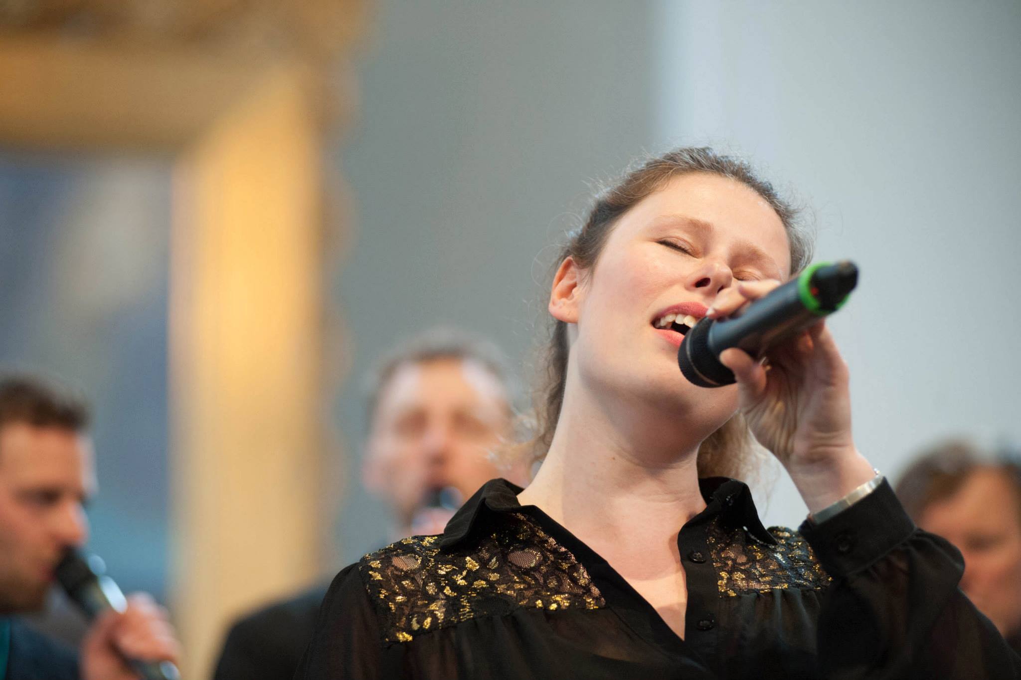 980380_10151701498229101_792608148_o